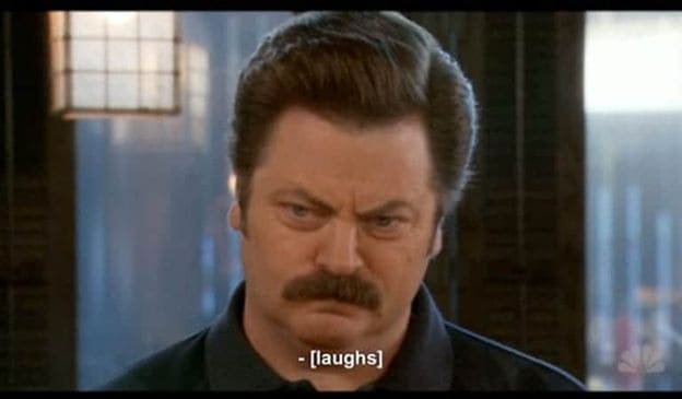 benefits of closed captions