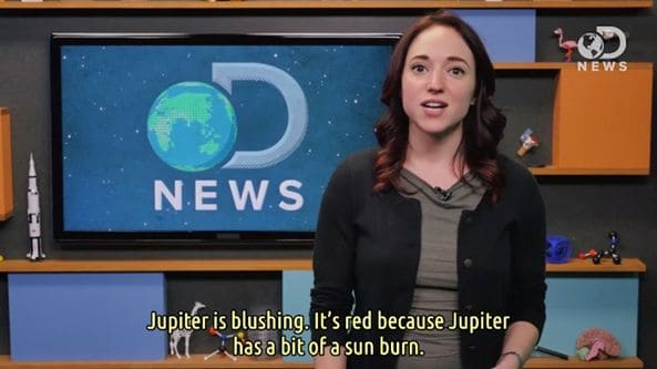 Closed Captions vs. Open Captions Whats the Difference