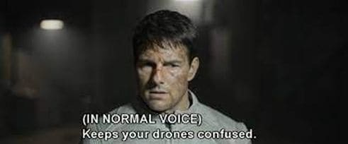 what are closed captions