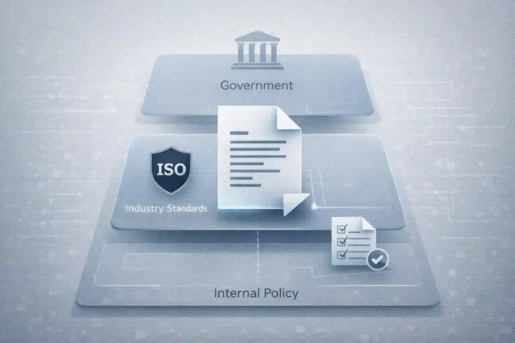 Which Industries Require Strict Regulatory-Compliant Translations