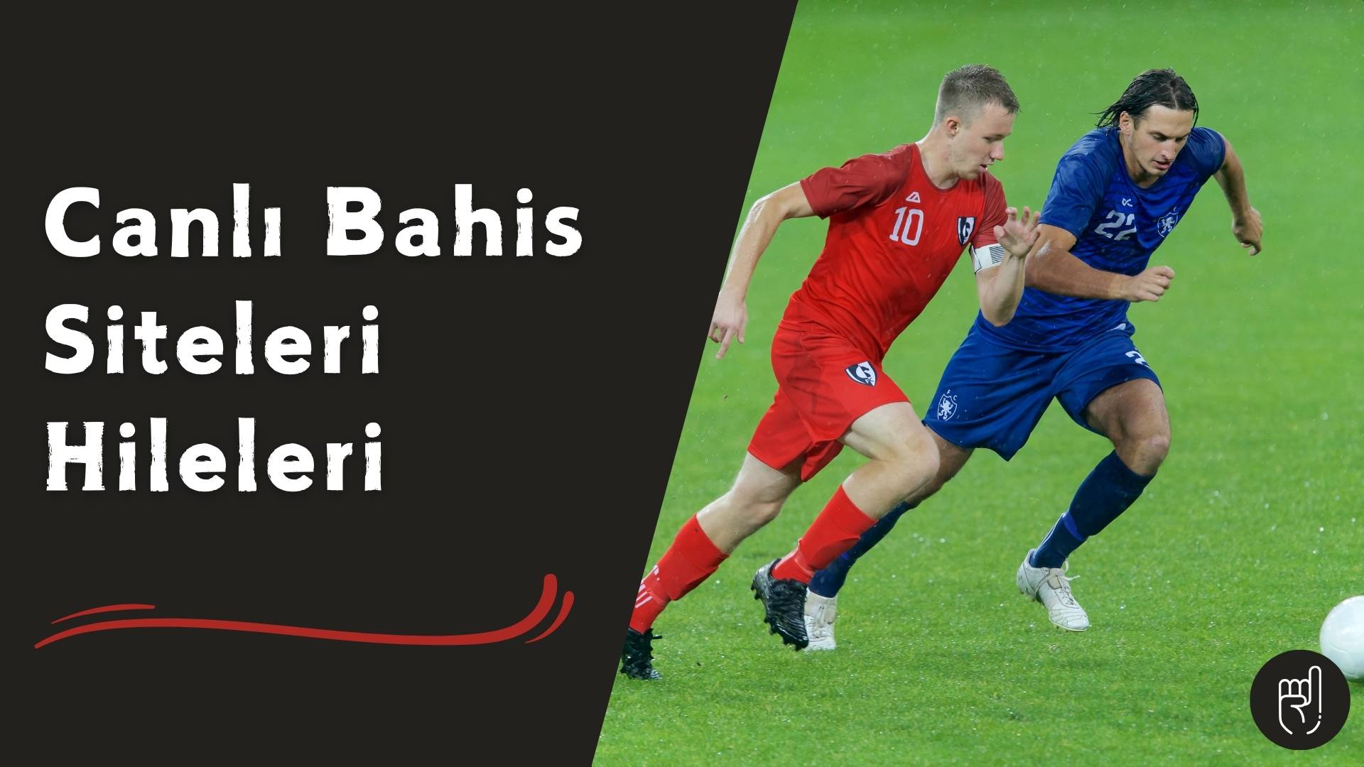 Canlı Bahis Siteleri Hileleri